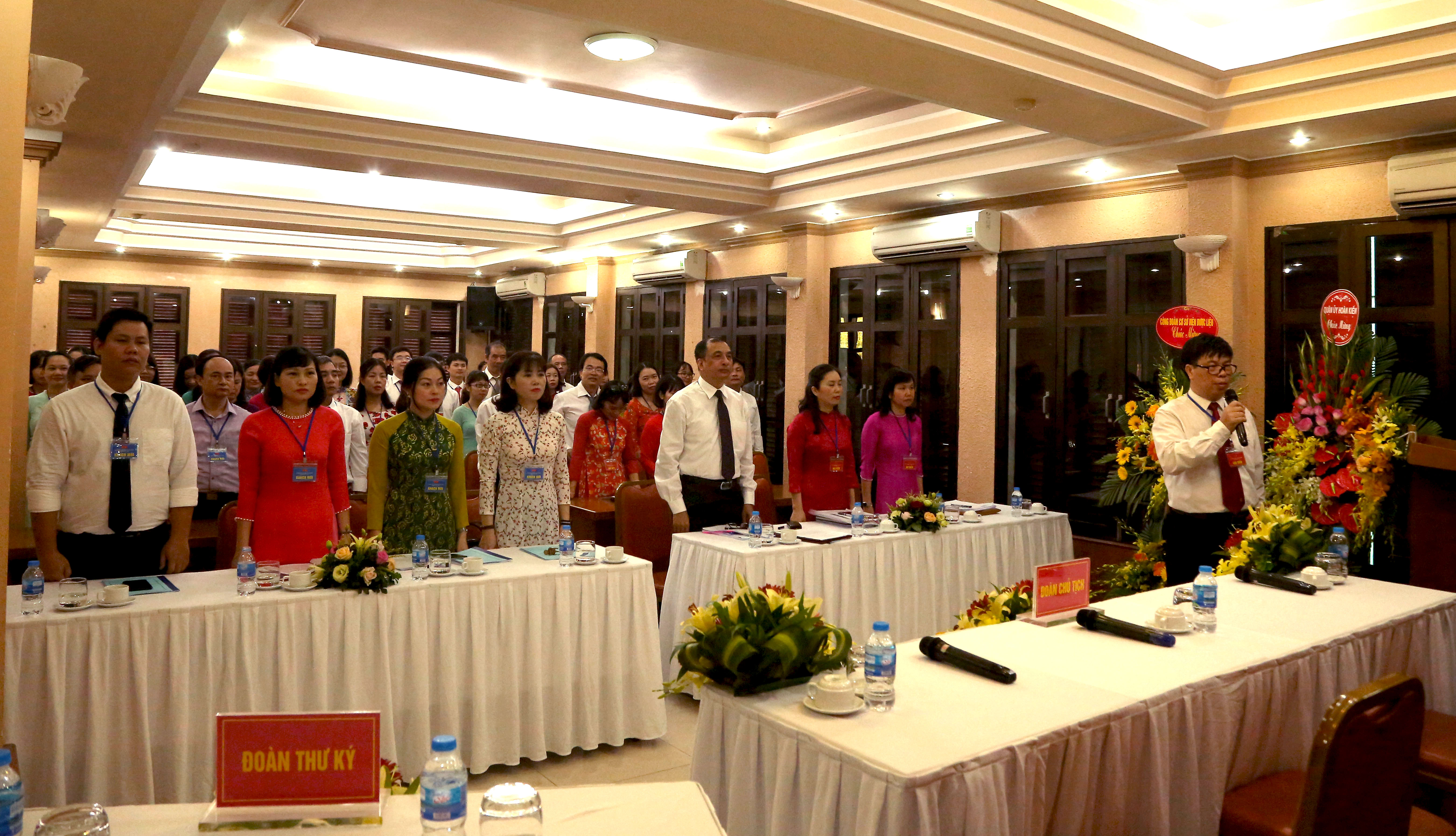 Không có ảnh